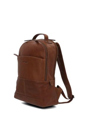 Imagen 2 del producto Mochila Cuerto Om Galvin Back Caramelo