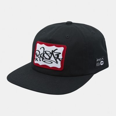 Imagen 1 del producto Sombrero De Playa Dmotehats Negro Hombre