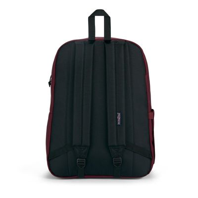 Imagen 2 del producto Mochila Unisex Superbreak Plus Burdeo