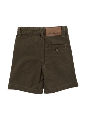 Imagen 2 del producto Short Niño Cerro Verde