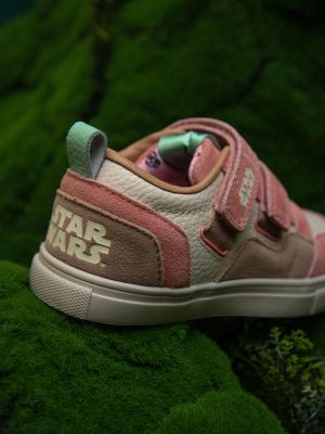 Imagen 2 del producto Zapatilla Niña Star Wars Grogu