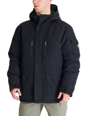 Imagen 1 del producto Parka impermeable Hombre Utility Gris Burton