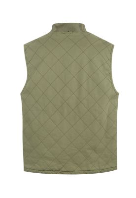 Imagen 2 del producto Chaqueta Thermore Verde Laurito Hombre