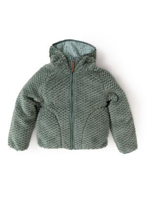 Imagen 1 del producto Polar Niña Orquídea Verde