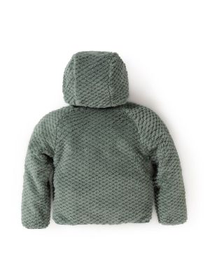 Imagen 2 del producto Polar Niña Orquídea Verde