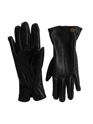 Imagen 1 del producto Guantes Mujer Immi Glove Negro