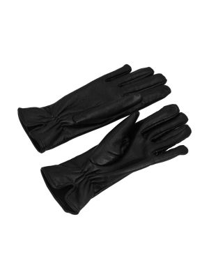 Imagen 2 del producto Guantes Mujer Immi Glove Negro