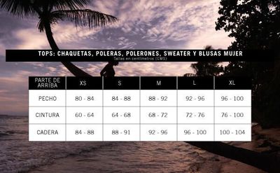 Imagen 2 del producto Blusa Mujer Layer Up Woven Billabong