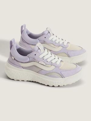 Imagen 2 del producto Zapatilla Mujer Mte Ultrarange Neo V Morado