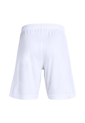 Imagen 2 del producto Short UA ""Maquina 2.0"" para niños Blanco