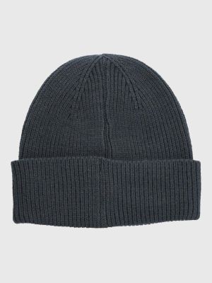 Imagen 2 del producto Gorro Beanie Hp Kids Dog Niño Azul