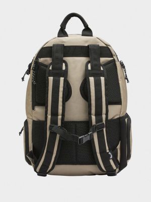 Imagen 2 del producto Mochila Hombre Combat Tan