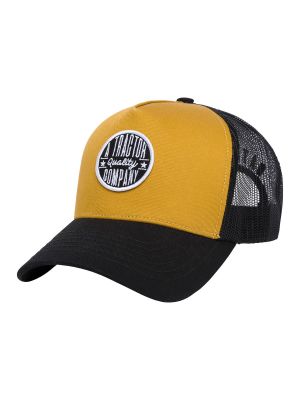 Imagen 1 del producto Jockey Con Broche 5-P Amarillo