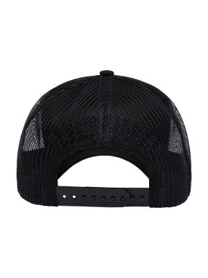 Imagen 2 del producto Jockey Con Broche 5-P Amarillo