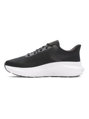 Imagen 2 del producto Zapatilla Running Mujer Rogue 5 Negro 
