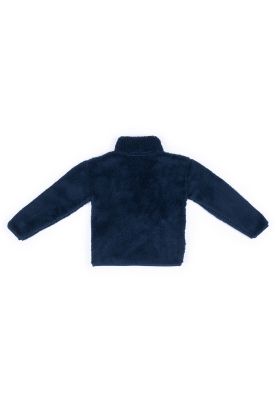 Imagen 2 del producto Polar Unisex Cerro Azul Marino