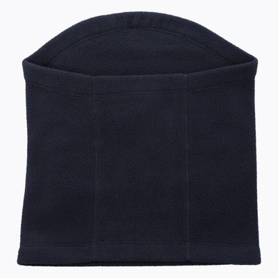 Imagen 2 del producto Cuello Unisex Neck Warmer Azul