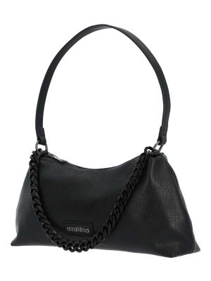Imagen 2 del producto Cartera Mujer Emma Baguette Negro