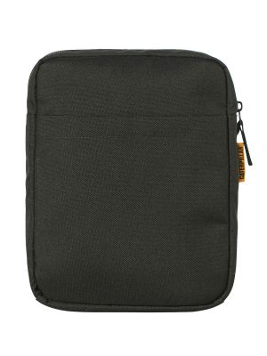 Imagen 2 del producto Bolso Shoulder Bag The Proyect Negro