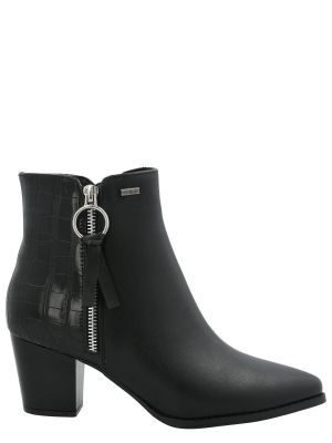 Imagen 2 del producto Botín Carpi Mujer Negro