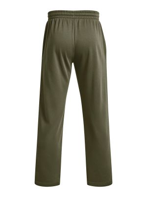 Imagen 2 del producto Pantalon Hombre Rival Fleece Verde