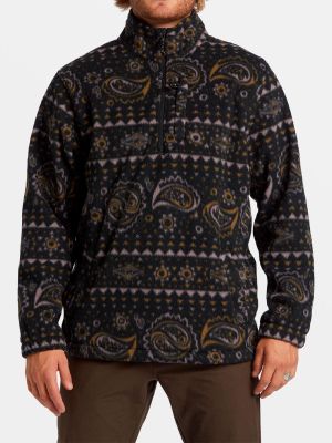 Imagen 2 del producto Polar Hombre Boundary Design Negro A/Div