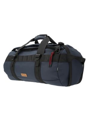 Imagen 2 del producto Bolso  Unisex Wr Liam Travel Back Azul