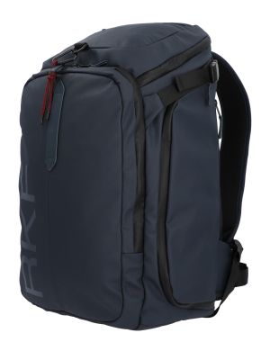 Imagen 2 del producto Mochila Poliéster R Wr Bale Backpack Azul