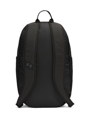 Imagen 2 del producto Mochila Training Unisex  Hustle Lite Negro 