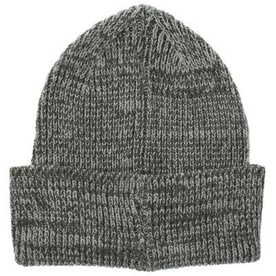 Imagen 2 del producto Gorro Beanie Fib Reciclada Unisx Mountain Gris