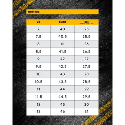 Imagen 2 del producto Sandalia Cuero Hombre Giles Chocolate