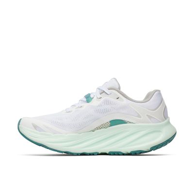 Imagen 2 del producto Zapatilla Promorph Blanco Mujer