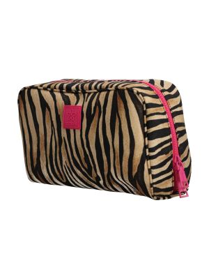 Imagen 2 del producto Estuche Mujer Brad Neceser Multicolor