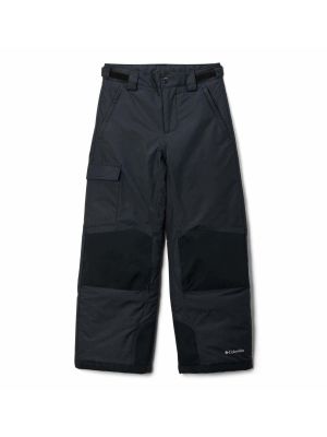 Imagen 2 del producto Pantalón de nieve imprm Niño Bugaboo III Negro