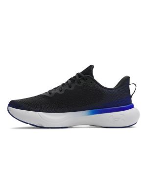 Imagen 2 del producto Zapatilla Running Hombre Infinite Negra