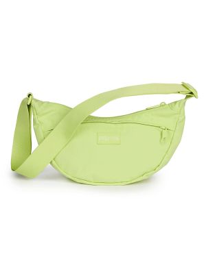 Banano Unphased Lima