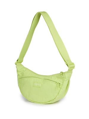 Imagen 2 del producto Banano Unphased Lima