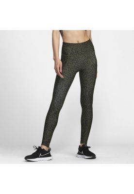 Pantalón Mujer Pocket J Ndpt Verde