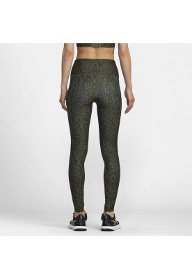 Imagen 2 del producto Pantalón Mujer Pocket J Ndpt Verde