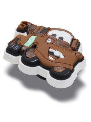 Imagen 2 del producto Jibbitz Mate Café