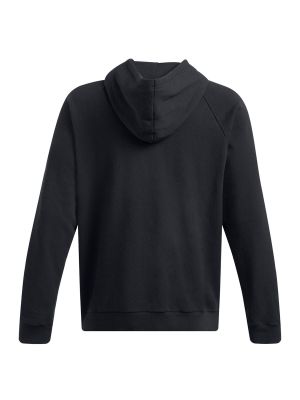 Imagen 2 del producto Polerón Rival Sliced 'N Diced hombre Negro