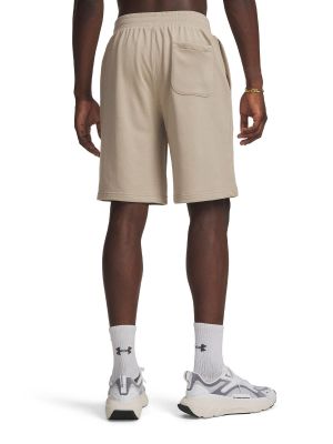 Imagen 2 del producto Short Hombre Rival Lightweight Café