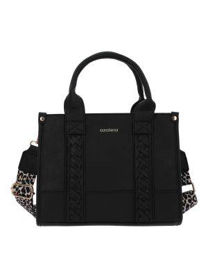 Cartera Mujer Carmela Bag Negro