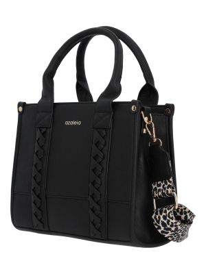 Imagen 2 del producto Cartera Mujer Carmela Bag Negro