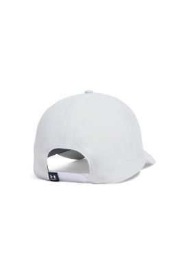 Imagen 2 del producto Jockey Snapback Drive Blanco Hombre