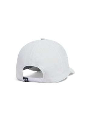 Imagen 2 del producto Jockey Snapback Drive Blanco Hombre