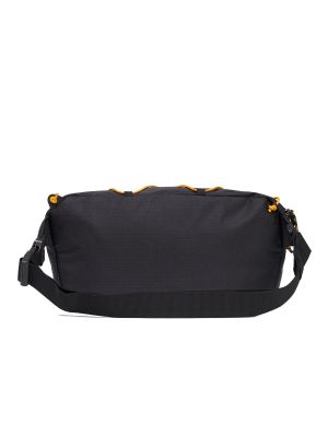 Imagen 2 del producto Banano Waist Bag Negro Unisex