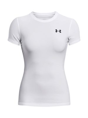 Primera Capa Training para Mujer HG Blanco