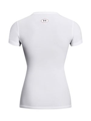 Imagen 2 del producto Primera Capa Training para Mujer HG Blanco 