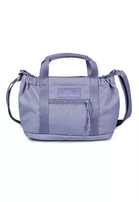 Bolso Everyday Mini Tote Morado